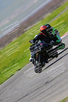 media/Mar-13-2023-Lets Ride (Mon) [[8998fe4668]]/A Group/11am (Sunrise)/